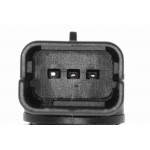 VEMO Sensor, Zündimpuls