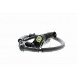 VEMO Sensor, Raddrehzahl