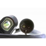 VEMO Sensor, Raddrehzahl