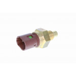 VEMO Sensor, Kühlmitteltemperatur