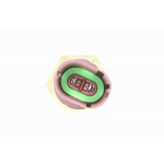 VEMO Sensor, Kühlmitteltemperatur