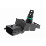 VEMO Luftdrucksensor, Höhenanpassung