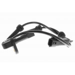 VEMO Sensor, Raddrehzahl