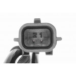 VEMO Sensor, Raddrehzahl