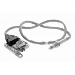 VEMO NOx-Sensor, Harnstoffeinspritzung