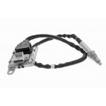 VEMO NOx-Sensor, Harnstoffeinspritzung