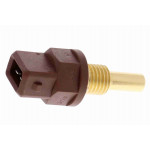 VEMO Sensor, Öltemperatur