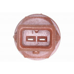 VEMO Sensor, Öltemperatur