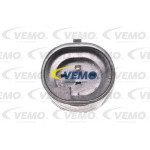 VEMO Sensor, Öldruck