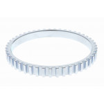 VEMO Sensorring, ABS