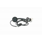 VEMO Sensor, Raddrehzahl