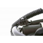 VEMO Sensor, Raddrehzahl