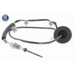 VEMO Sensor, Abgastemperatur