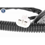 VEMO Sensor, Abgastemperatur