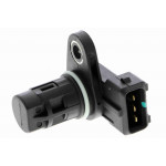 VEMO Sensor, Nockenwellenposition