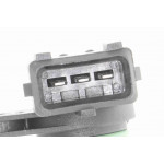 VEMO Sensor, Nockenwellenposition