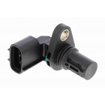 VEMO Sensor, Nockenwellenposition