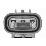 VEMO Sensor, Nockenwellenposition