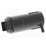 VEMO Waschwasserpumpe, Scheibenreinigung