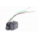 VEMO Sensor, Zündimpuls