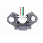 VEMO Sensor, Zündimpuls