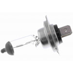 VEMO Glühlampe, Fernscheinwerfer
