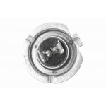 VEMO Glühlampe, Fernscheinwerfer