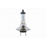 VEMO Glühlampe, Fernscheinwerfer