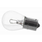 VEMO Glühlampe, Blinkleuchte