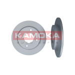 KAMOKA Bremsscheibe