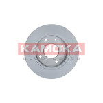 KAMOKA Bremsscheibe
