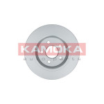 KAMOKA Bremsscheibe