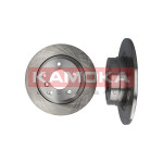 KAMOKA Bremsscheibe