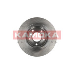 KAMOKA Bremsscheibe