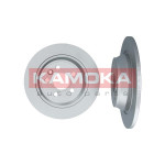 KAMOKA Bremsscheibe