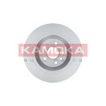 KAMOKA Bremsscheibe