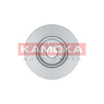 KAMOKA Bremsscheibe