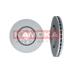 KAMOKA Bremsscheibe