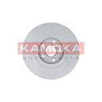 KAMOKA Bremsscheibe