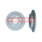 KAMOKA Bremsscheibe