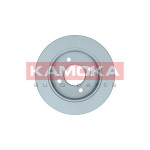 KAMOKA Bremsscheibe