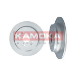 KAMOKA Bremsscheibe