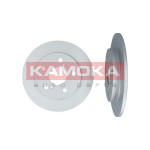KAMOKA Bremsscheibe