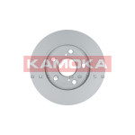 KAMOKA Bremsscheibe
