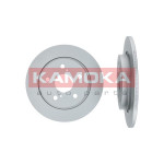 KAMOKA Bremsscheibe