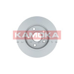 KAMOKA Bremsscheibe