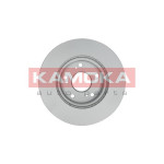 KAMOKA Bremsscheibe
