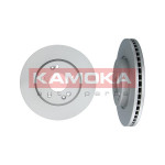 KAMOKA Bremsscheibe
