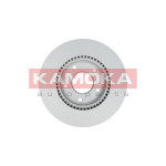 KAMOKA Bremsscheibe