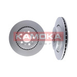 KAMOKA Bremsscheibe